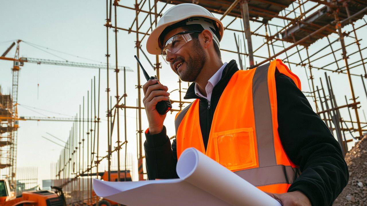 重慶二級建造師報名,重慶二級建造師報名時間2025年  第1張