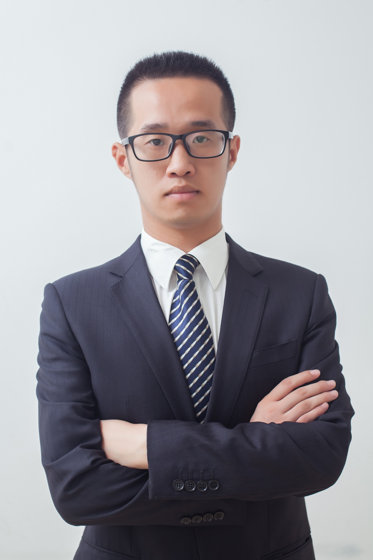 合肥結構工程師合肥結構工程師招聘 第1張 合肥結構工程師合肥結構工程師招聘 第1張