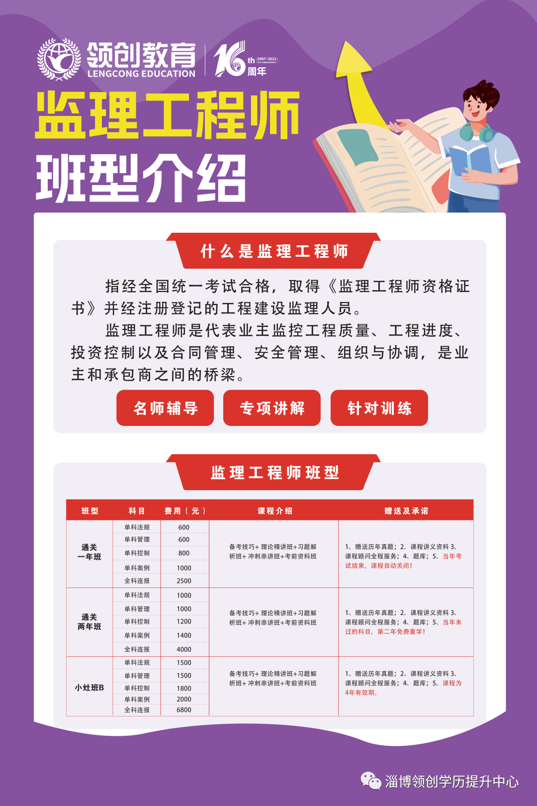 山東監(jiān)理工程師證書查詢,山東監(jiān)理工程師證書查詢官網(wǎng)  第2張