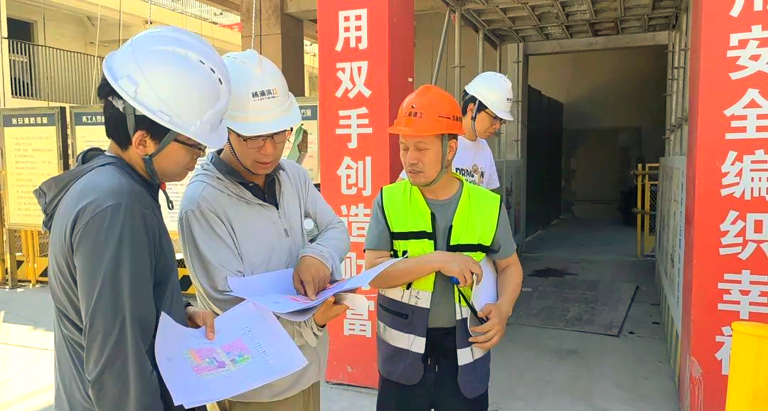 bim工程師鄭州培訓班,鄭州bim培訓費用一般多少  第1張