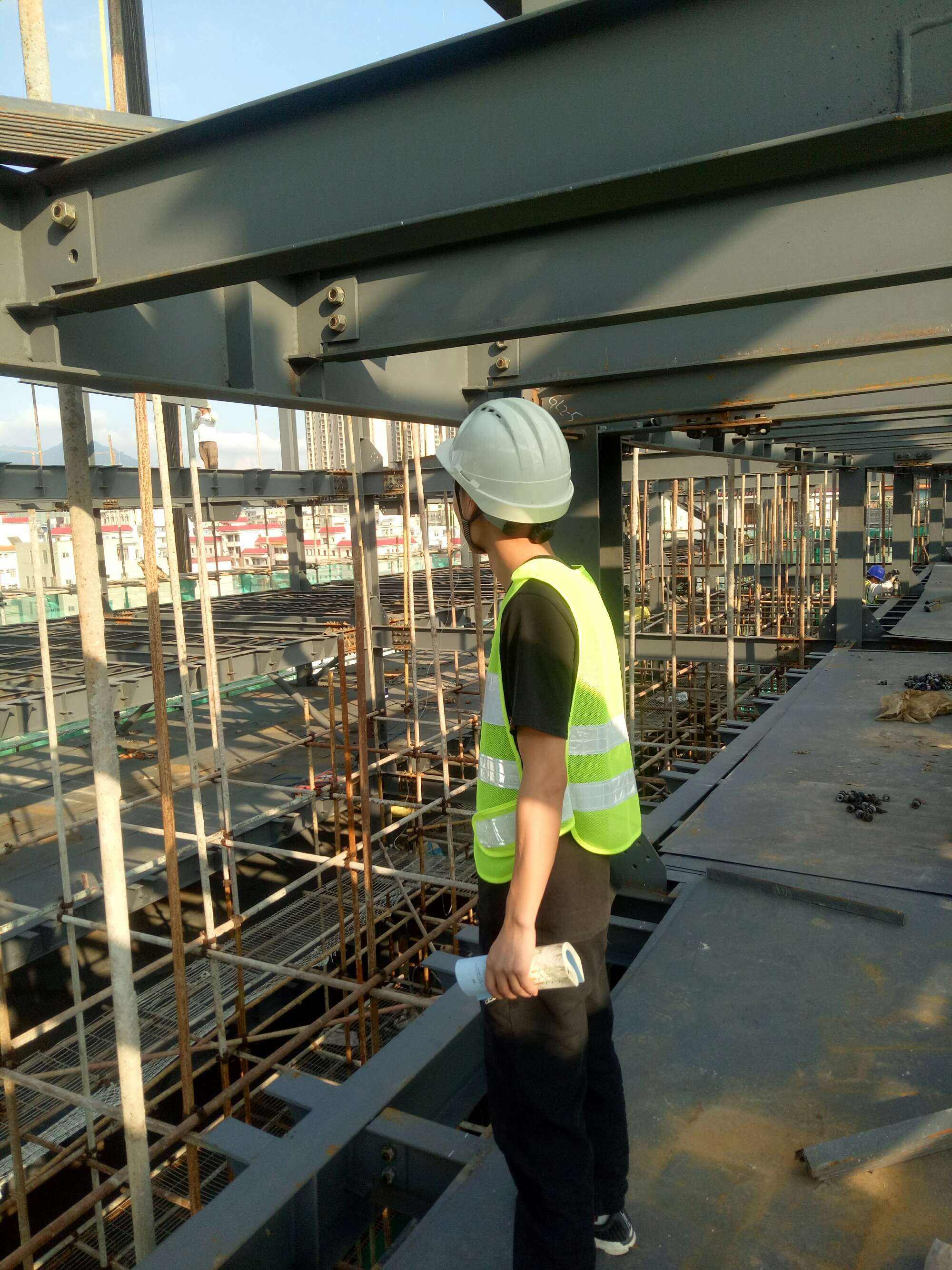 監理工程師工作好干嗎監理工程師好不好  第1張