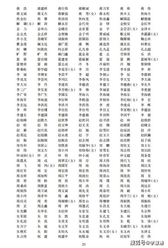 山東中級注冊安全工程師哪16市,山東中級注冊安全工程師成績什么時候出來  第2張