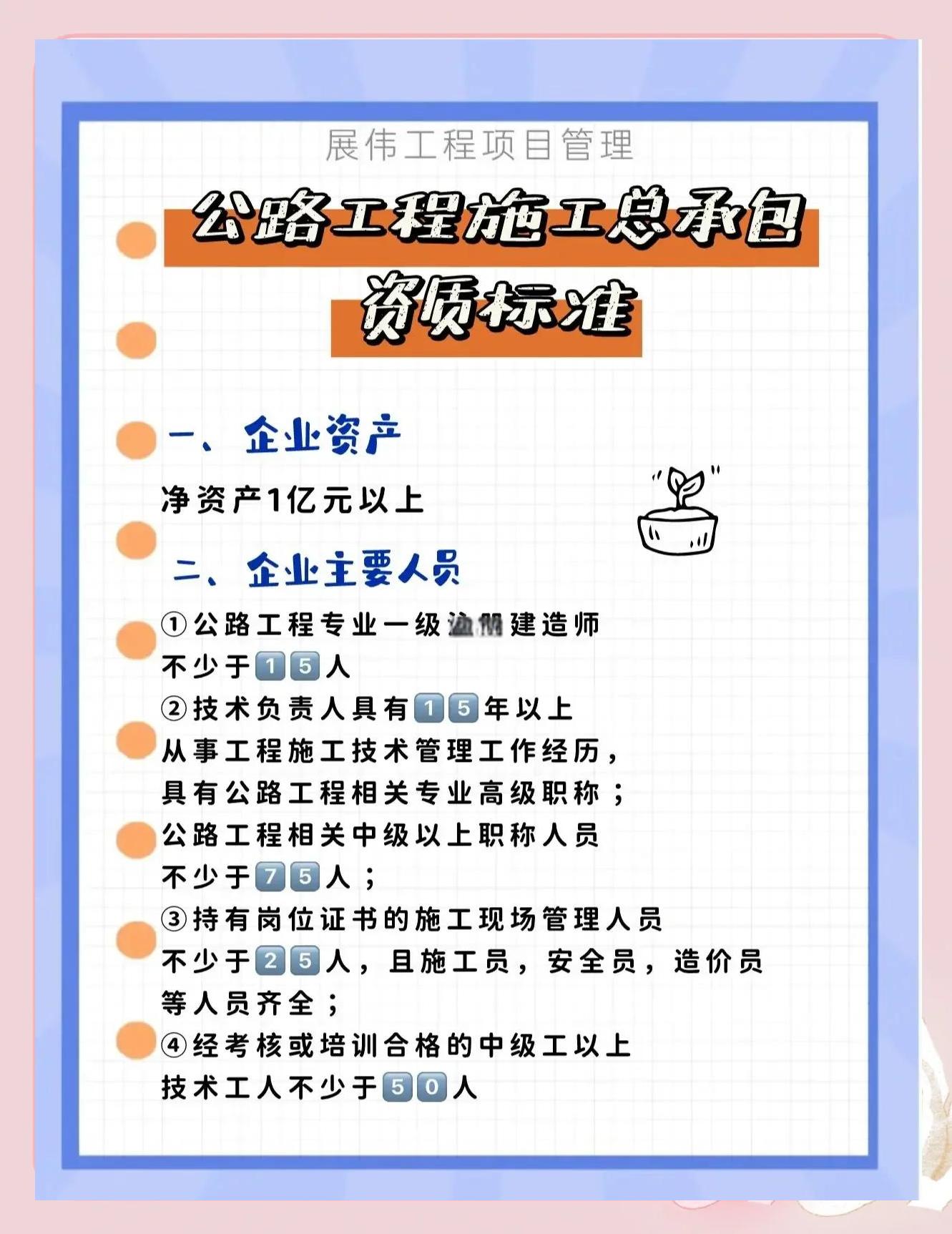 公路工程一級建造師視頻,公路一級建造師哪個老師講得好  第2張