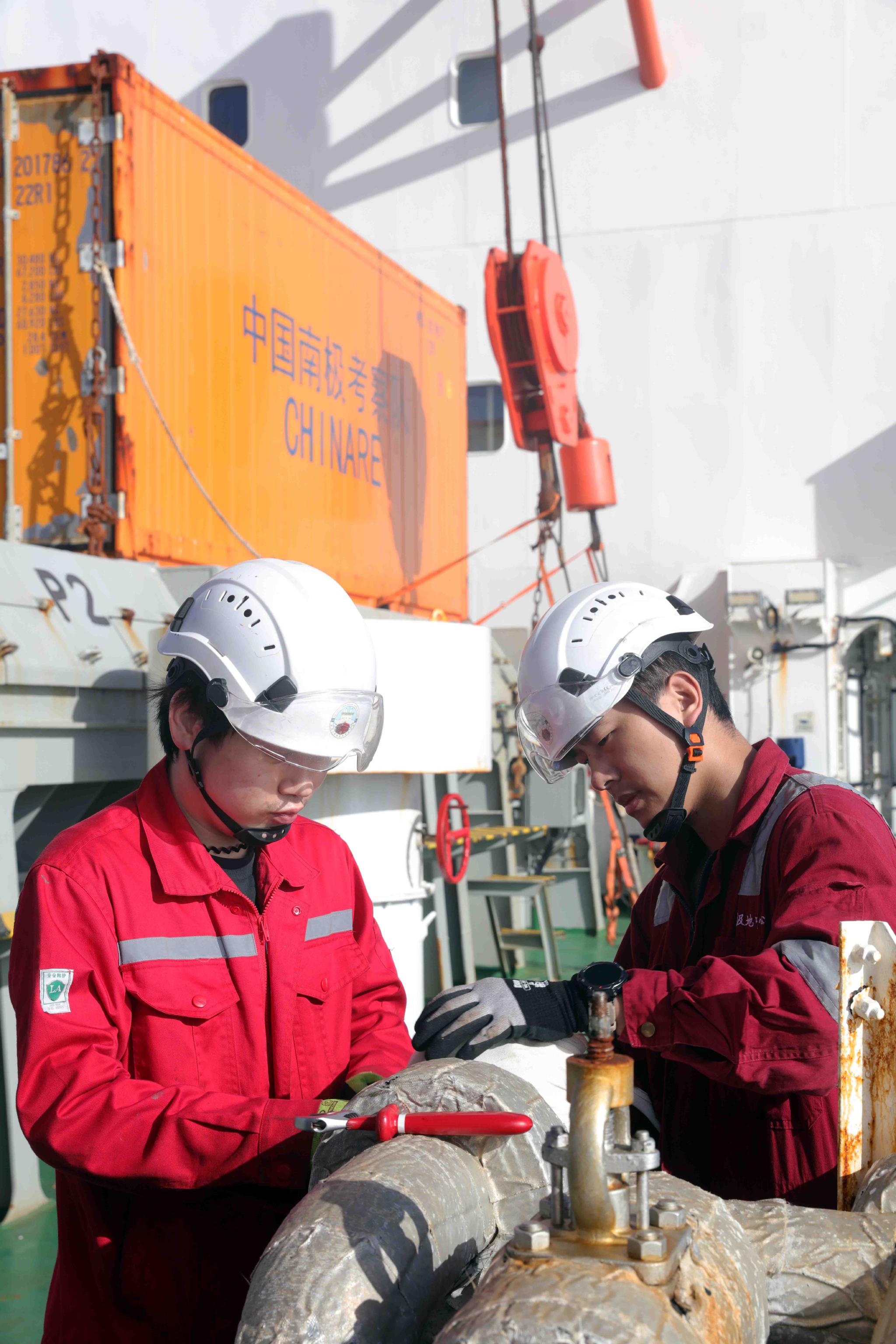 北海結構工程師結構工程師值錢嗎  第1張