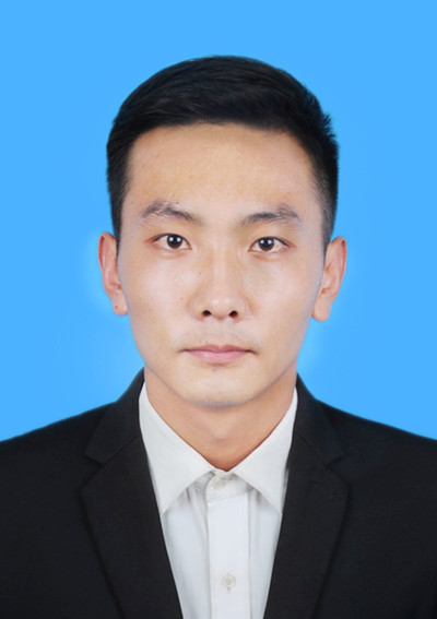 招聘萊州bim工程師,萊州司機(jī)招聘信息最新招聘  第2張