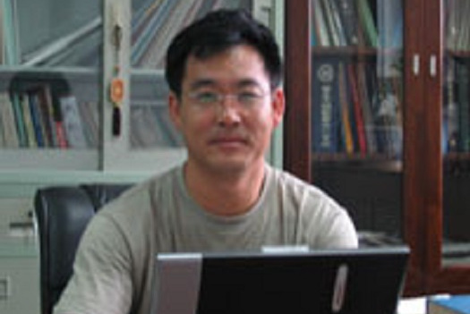 注冊巖土工程師證招聘2020注冊巖土工程師全職招聘  第2張