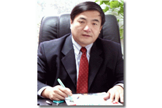 注冊巖土工程師證招聘2020注冊巖土工程師全職招聘  第1張