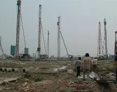 曹偉浚巖土工程師,2024年注冊巖土工程師基礎考試曹緯浚  第1張