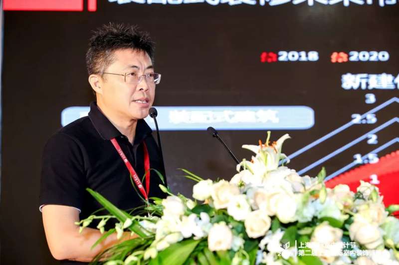 bim高級工程師裝配式工程師bim裝配式高級工程師證書含金量  第1張