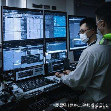 網(wǎng)易web安全工程師web安全工程師是干什么的  第2張