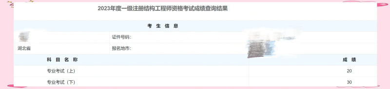 結構類專業工程師包含哪些,結構類專業的工程師有哪些  第1張
