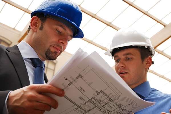 巖土工程師待遇知乎,海外巖土工程師  第1張