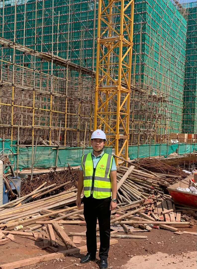 造價工程師清理,造價工程師保留幾年 第1張 造價工程師清理,造價工程師保留幾年 第1張