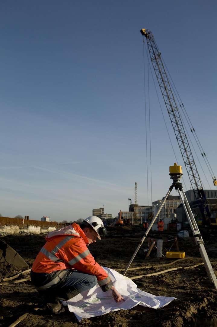 巖土工程師GH,巖土工程師工作內(nèi)容  第2張