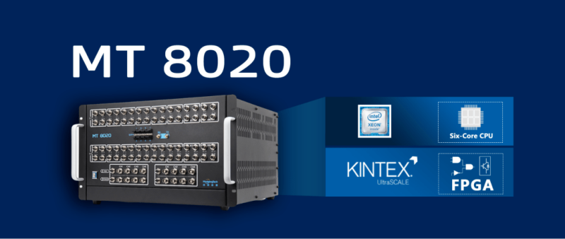 結構仿真工程師招聘結構仿真工程師崗位職責 第1張 結構仿真工程師招聘結構仿真工程師崗位職責 第1張