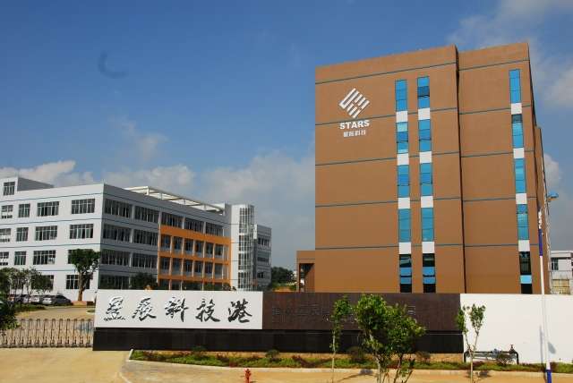 天津塘沽招聘結構工程師,天津招聘信息最新招聘2020結構設計  第2張