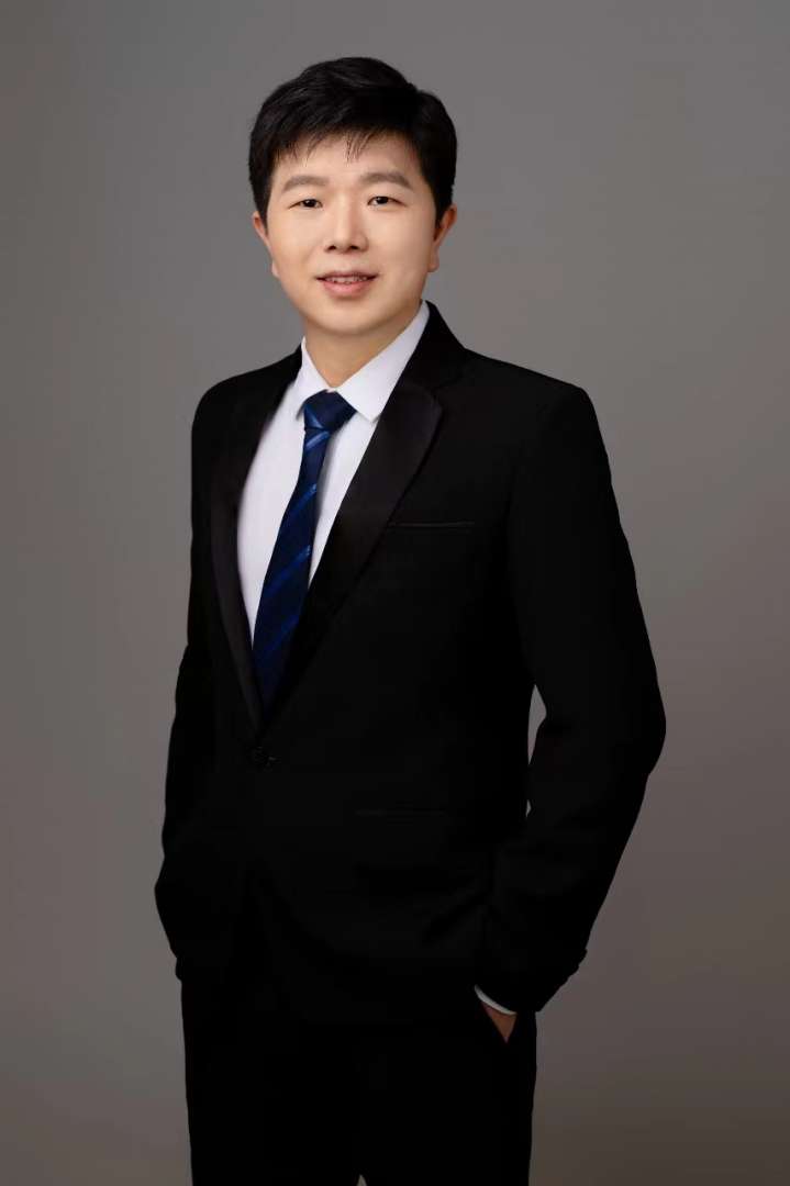 專(zhuān)監(jiān)工程師報(bào)考條件名碩的結(jié)構(gòu)工程師 第1張 專(zhuān)監(jiān)工程師報(bào)考條件名碩的結(jié)構(gòu)工程師 第1張