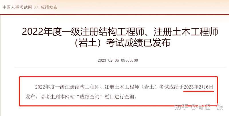 注冊巖土工程師基礎成績有效期注冊巖土工程師基礎成績查詢時間  第2張