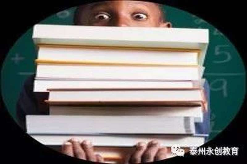 重慶二級建造師掛靠費2024重慶二級建造師掛靠  第1張