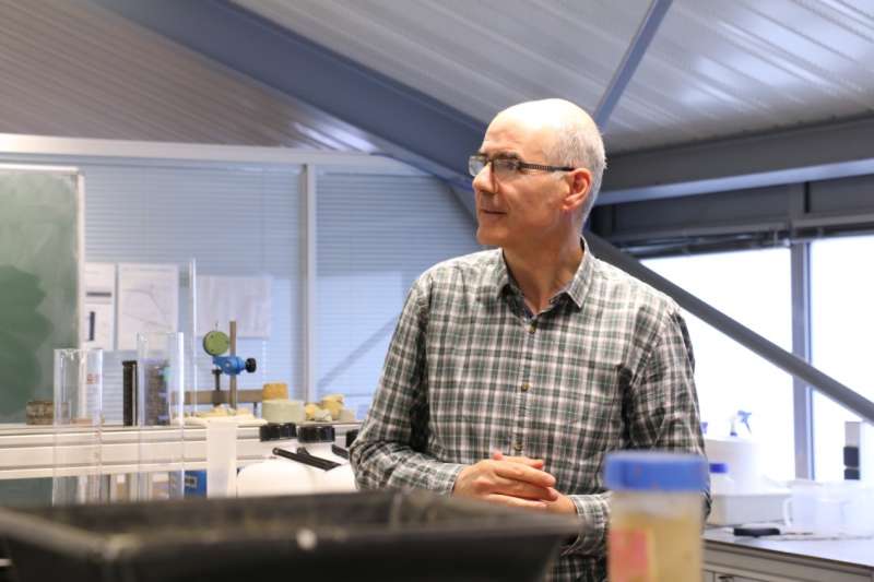 上海巖土工程檢測中心招聘,法國上海招聘巖土工程師  第2張