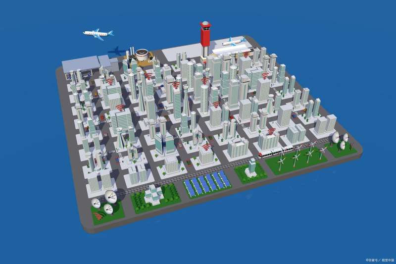 bim工程師現(xiàn)狀bim工程師市場前景怎么樣  第1張