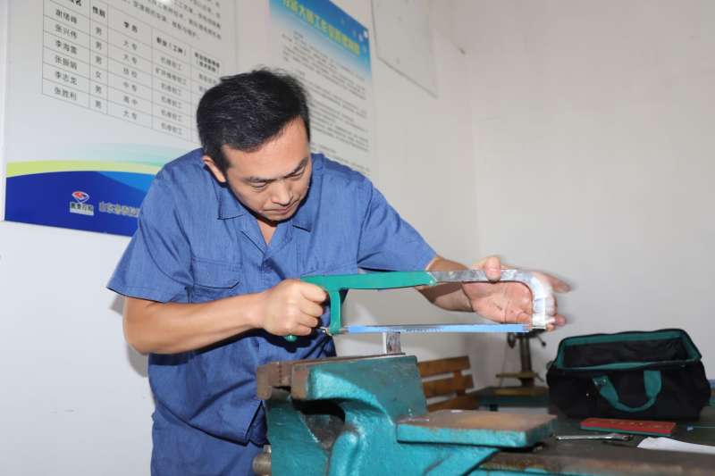 寧夏注冊安全工程師,寧夏注冊安全工程師報考條件  第1張