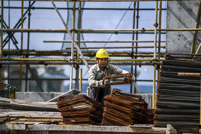 營口注冊安全工程師招聘,注冊安全工程師照片  第2張