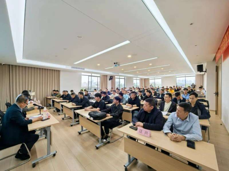 浙江監(jiān)理工程師培訓(xùn),浙江省監(jiān)理工程師培訓(xùn)  第1張