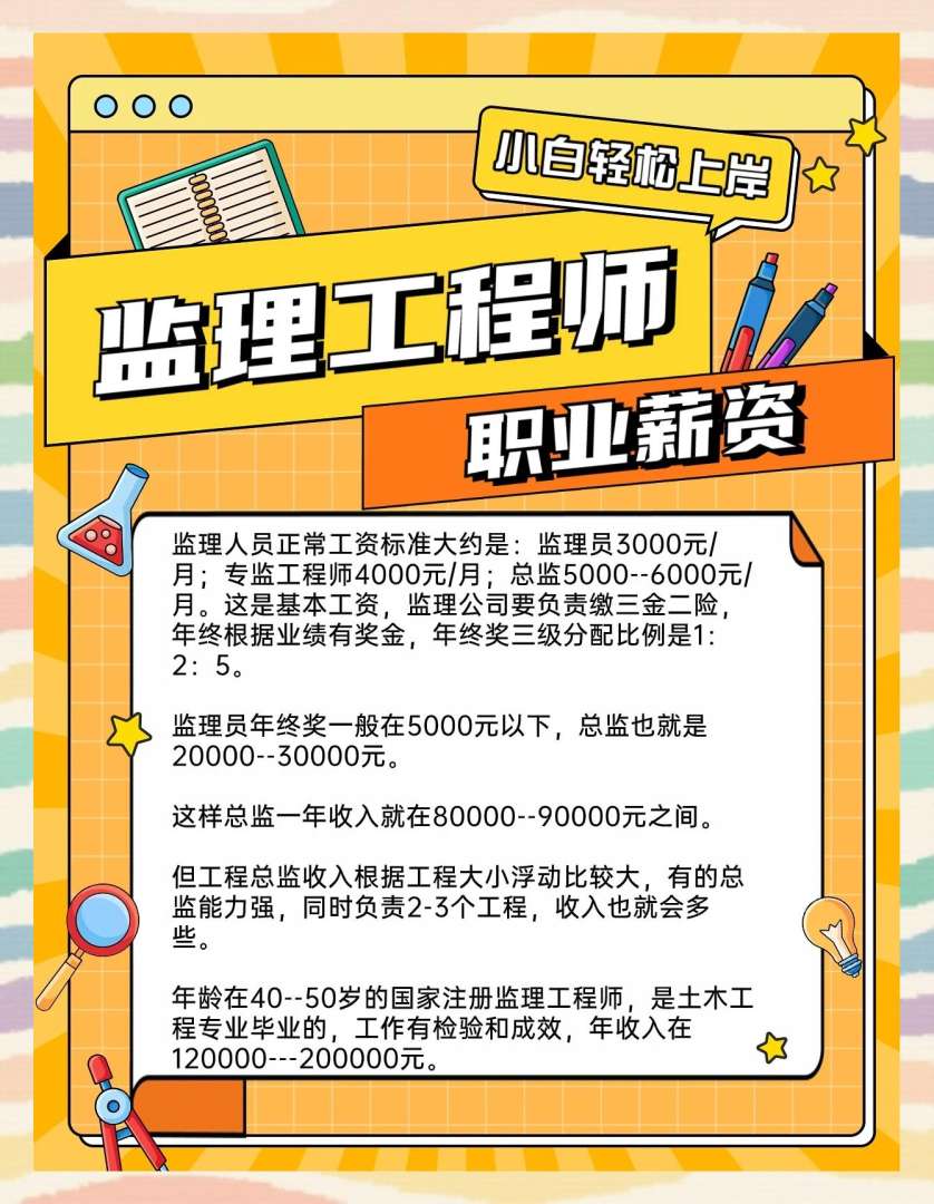 廣西監理工程師報名時間2025廣西監理工程師報名  第1張