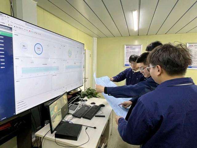 張掖bim工程師培訓(xùn)機(jī)構(gòu),ai人工智能培訓(xùn)機(jī)構(gòu)哪家好  第1張