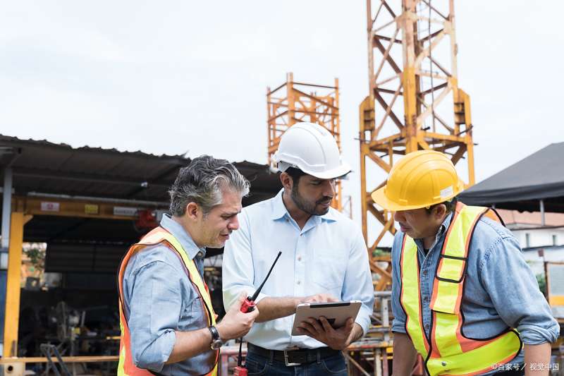 中國(guó)環(huán)境監(jiān)理工程師環(huán)境監(jiān)理工程師資格證報(bào)考條件  第1張