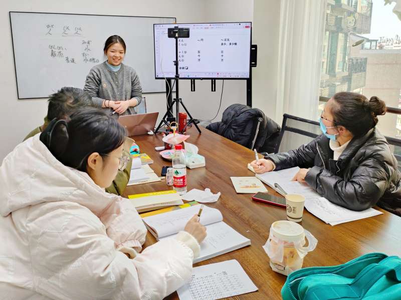 一級建造師講師一級建造師講師金月簡介  第1張