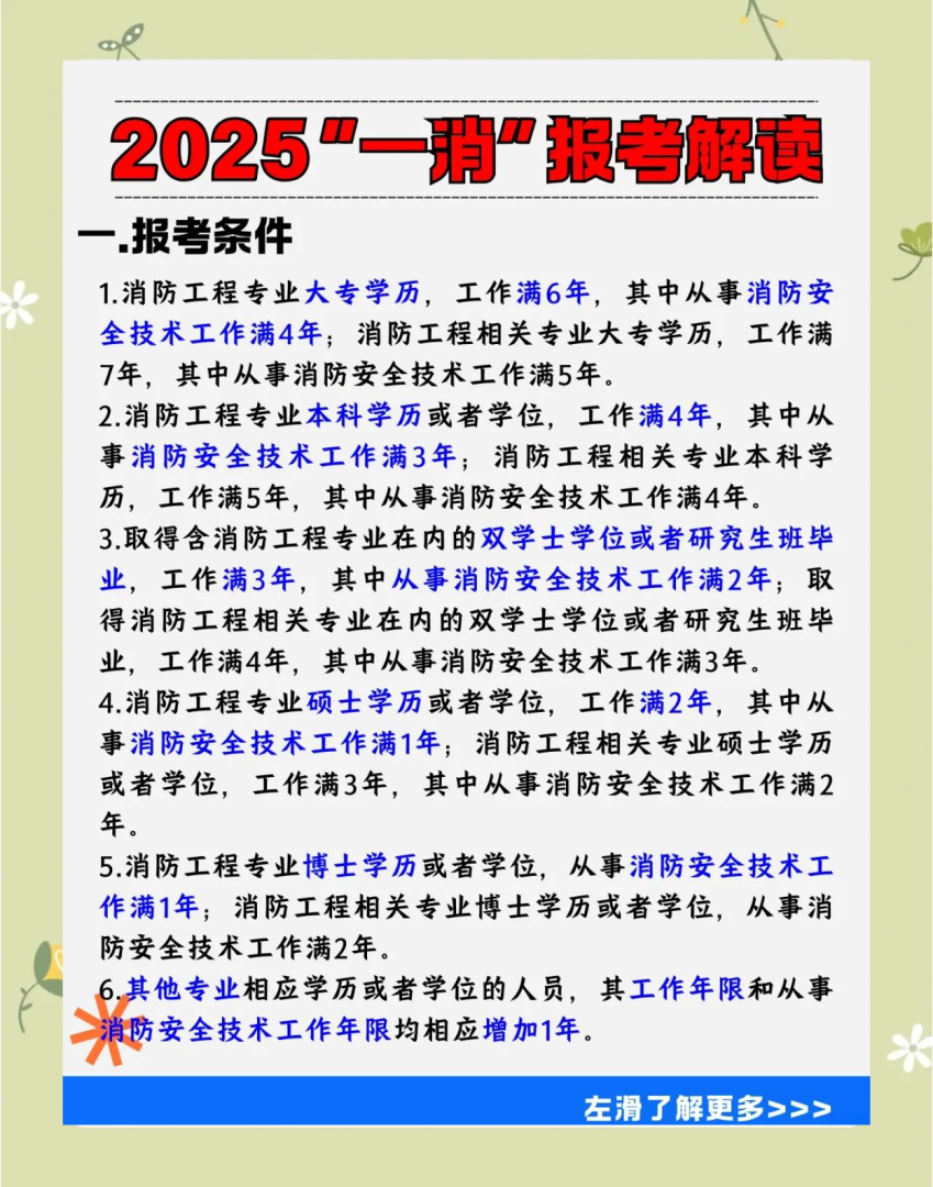 一級消防工程師在哪個網報名,一級消防工程師哪里報考  第1張