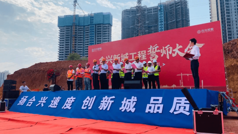 常務(wù)副總監(jiān)理工程師薪資常務(wù)副總監(jiān)理工程師 第1張 常務(wù)副總監(jiān)理工程師薪資常務(wù)副總監(jiān)理工程師 第1張