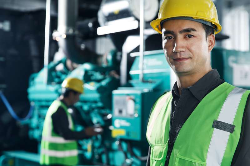 安防結構工程師,安防結構設計  第1張