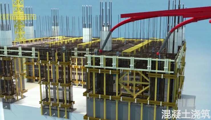 萍鄉(xiāng)bim建模工程師,電氣工程師報(bào)考網(wǎng)站  第1張