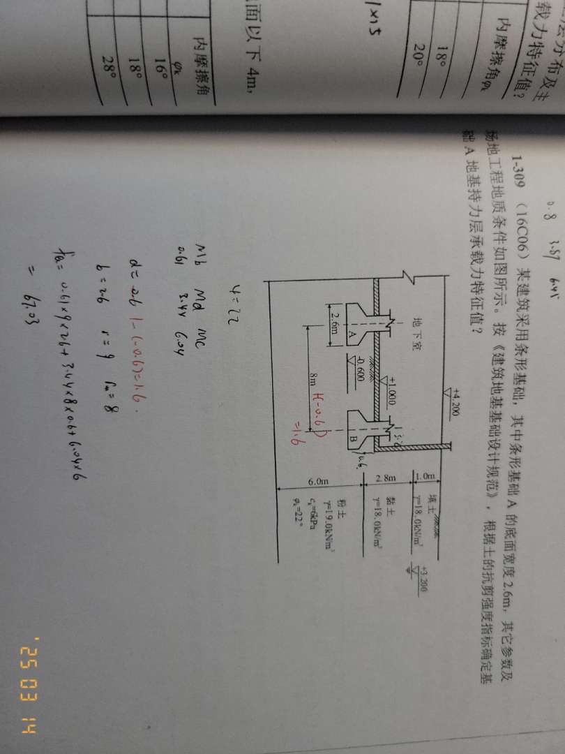 關于巖土工程師視頻教程哪個好的信息  第2張