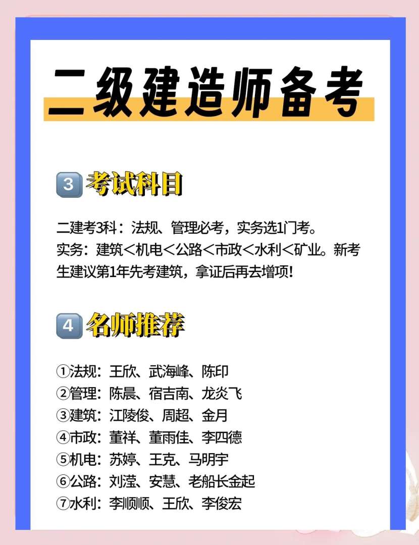 二級(jí)結(jié)構(gòu)工程師基礎(chǔ)考試,二級(jí)結(jié)構(gòu)工程師基礎(chǔ)  第1張