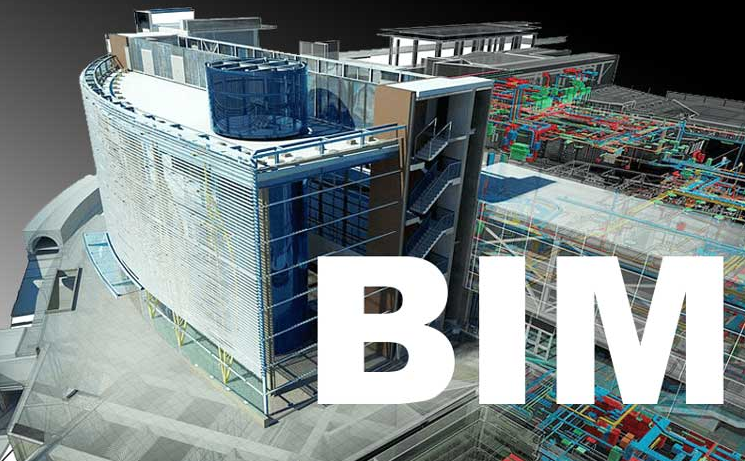 建筑類bim工程師證書有用嗎建筑bim工程師網報入口  第2張
