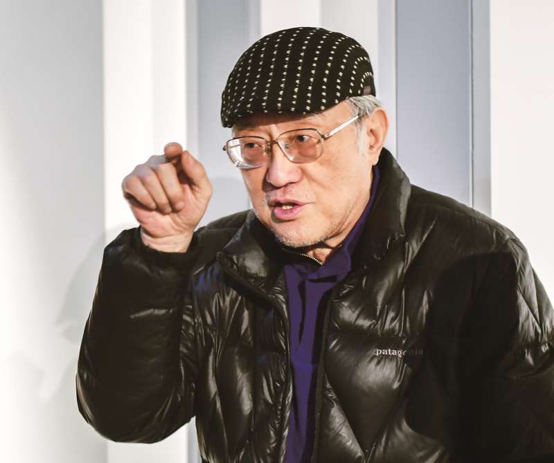 長(zhǎng)壽結(jié)構(gòu)工程師,結(jié)構(gòu)工程師前景及待遇  第1張