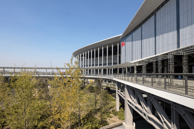 bim高級工程師是干什么的bim高級工程師是干啥的  第2張