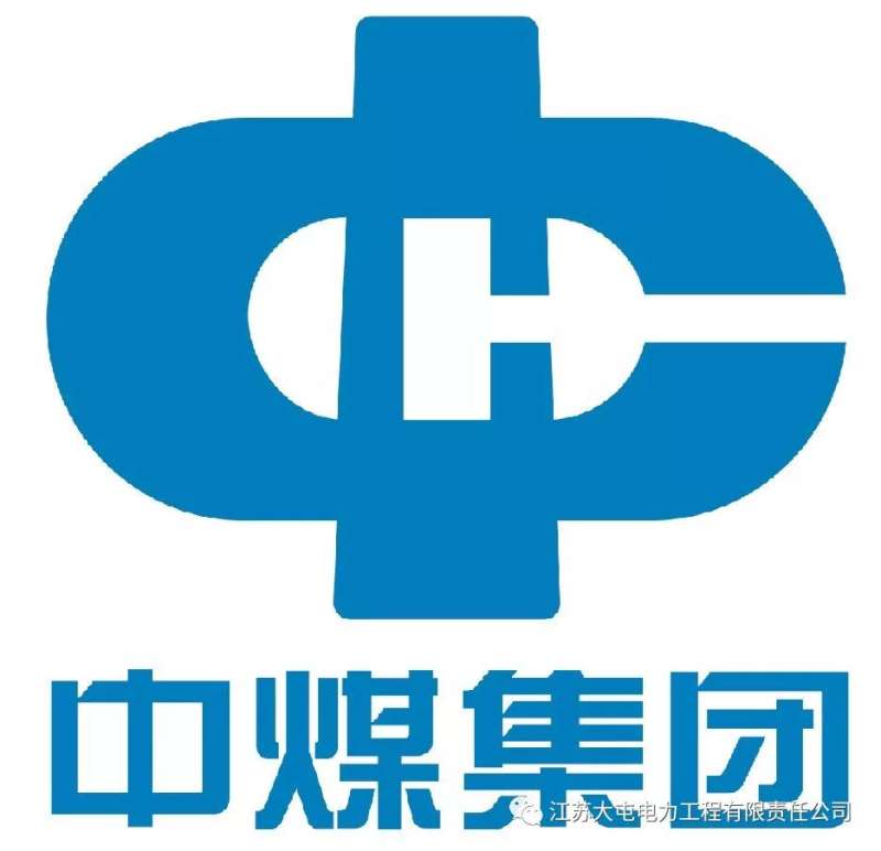 電力監(jiān)理工程師招聘網(wǎng)站有哪些,電力監(jiān)理工程師招聘 第1張 電力監(jiān)理工程師招聘網(wǎng)站有哪些,電力監(jiān)理工程師招聘 第1張