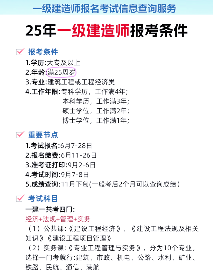 河北一級建造師報名條件,河北一級建造師報名條件最新 第1張 河北一級建造師報名條件,河北一級建造師報名條件最新 第1張