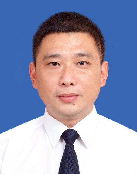 朱偉一級注冊結構工程師,一級注冊結構工程師專業考試試題解答及分析  第1張