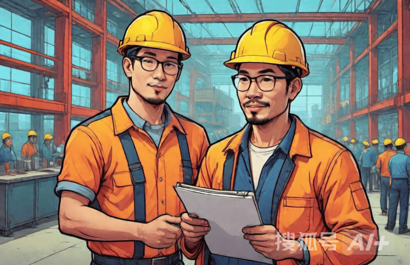 注冊核安全工程師報名時間2021注冊核安全工程師論壇  第2張