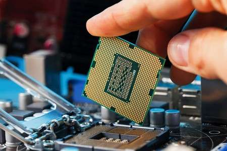 結構工程師怎么做主板堆疊,結構工程師怎么做主板堆疊的  第1張