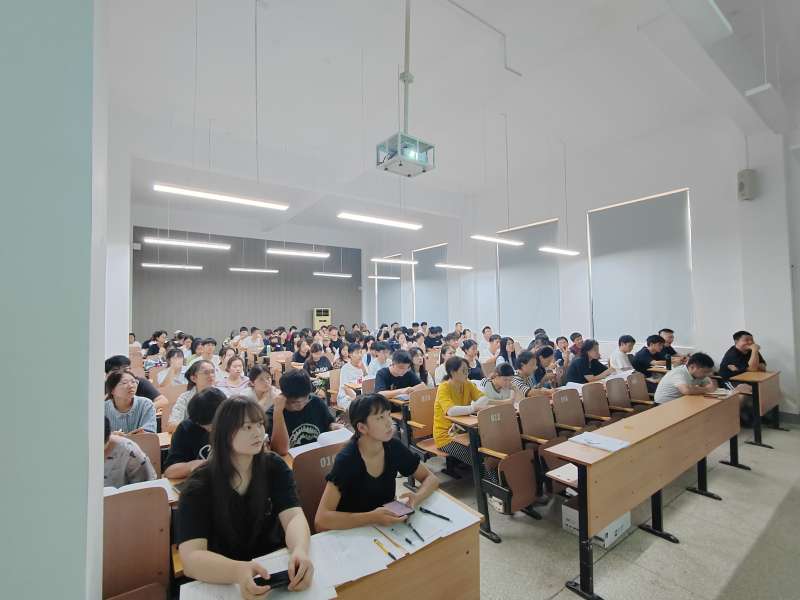 注冊建造師一級培訓機構注冊建造師一級培訓  第2張