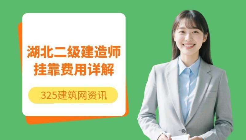 二級建造師報考多少錢,報考二級建造師證多少錢 第1張 二級建造師報考多少錢,報考二級建造師證多少錢 第1張