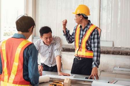 做結(jié)構(gòu)工程師辛苦嗎結(jié)構(gòu)工程師需要跑現(xiàn)場(chǎng)嗎  第2張