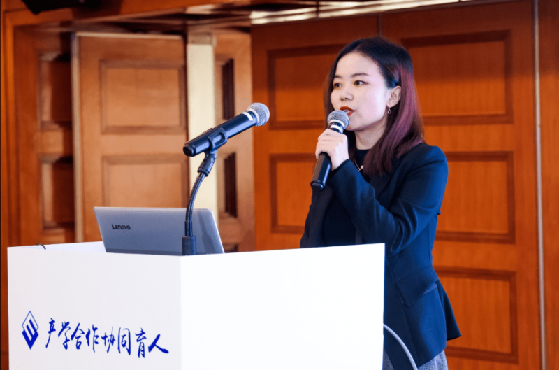 bim和裝配式工程師出借多少錢一次,百川偉業駐外BIM工程師  第1張